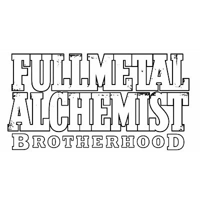 Preview of Fullmetal Alchemist:  Brotherhood